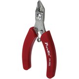Микрокусачки Pro'sKit 1PK-396A
