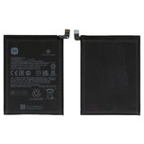 Аккумулятор BN5D для Xiaomi Poco M4 Pro 4G, Redmi Note 11, Redmi Note 11 5G, Redmi Note 11S, Redmi Note 11S 5G, Redmi Note 12S, Li-Polymer, 3,87 B, 5000 мАч, Original (PRC)
