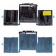 Аккумулятор A1819 для Apple Macbook Pro Retina 13″, Li-ion, 11,41 B, 4314 мАч, Original (PRC), A1706