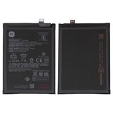 Акумулятор BN5P для Xiaomi Redmi Note 13 4G, Redmi Note 13 5G, Li-Polymer, 3,89 B, 5000 мАг, Original (PRC)
