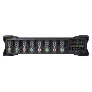 Генератор сигналов RIGOL DSG5202