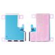 Акумулятор для iPhone 16 Pro, Li-ion, 3,892 B, 3582 мАг, без помилки, (2203B), genuine IC