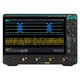 Цифровий осцилограф UNI-T MSO8604HD