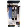 Toolkit for Repairing Mobile Devices compatible with Apple iPhone 4, iPhone 4S