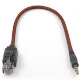 Cable Sigma para Motorola EX108/EX116