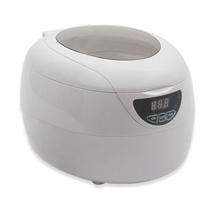 Ультразвуковая ванна Jeken CD 7820A