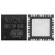 Microchip controlador de alimentación AXP202 puede usarse con China-Tablet PC 10", 7", 8", 9"