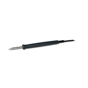 Spare Soldering Iron Quick for Quick 202D ESD