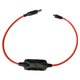 HTC Pro Cable 2 for Micro-Box