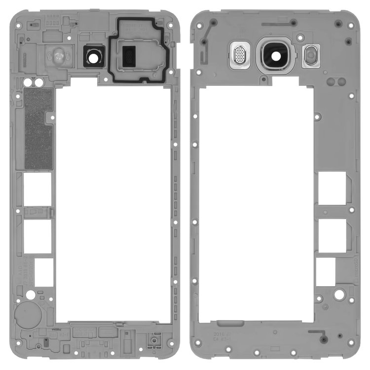 samsung galaxy j7 prime parts