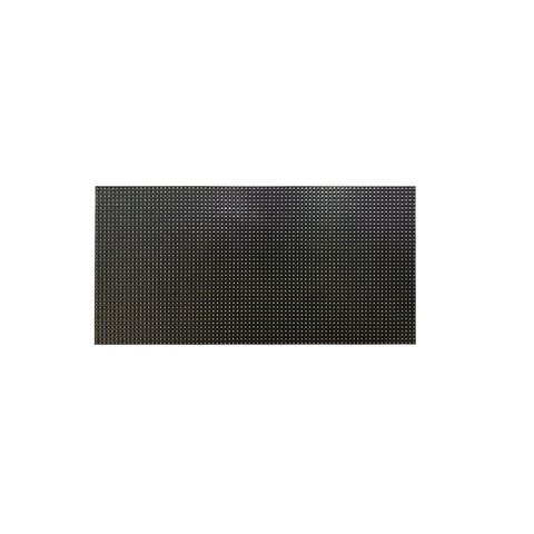 Módulo LED publicitario P4 RGB SMD2121 320 × 160 mm, 80 × 40 puntos, IP20, 1200 nt 