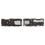 Timbre puede usarse con Xiaomi Mi 9T, Mi 9T Pro, M1903F10G, M1903F11G