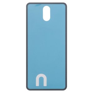 Housing Back Panel Sticker Double sided Adhesive Tape  compatible with Xiaomi Mi 9T, Mi 9T Pro
