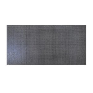 Módulo LED publicitario Q1.66  320 × 160 mm, 192 × 96 puntos, IP20, 1000 nt 
