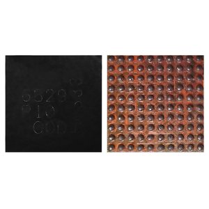 Power Control IC PMB6829 compatible with Apple iPhone XR, iPhone XS, iPhone XS Max