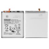 Battery EB-BG781ABY compatible with Samsung A525 Galaxy A52, A526 Galaxy A52 5G, A528 Galaxy A52s 5G, G780 Galaxy S20 FE, G781 Galaxy S20 FE 5G, (Li-ion, 3.86 V, 4500 mAh, Original (PRC))