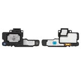 Speaker compatible with Samsung S906B Galaxy S22 Plus 5G