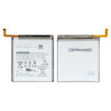 Batería EB-BG991ABY puede usarse con Samsung G991 Galaxy S21 5G, Li-ion, 3.88 V, 4000 mAh, Original (PRC)