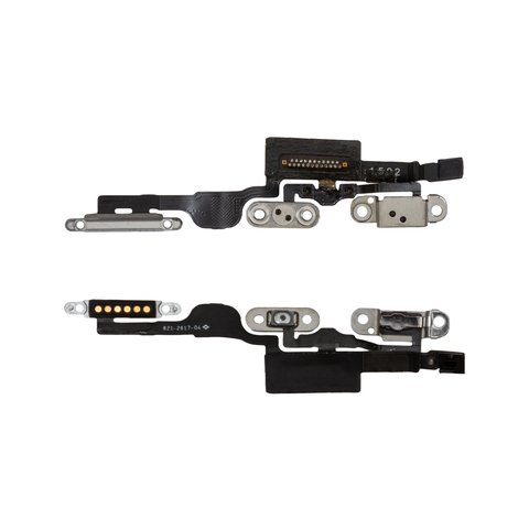 Cable flex puede usarse con Watch 38mm, del botón de encendido