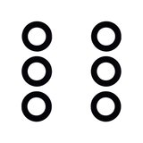 Camera Lens compatible with Samsung A145 Galaxy A14, A245 Galaxy A24, M146B Galaxy M14, (black, without frame, set 3 pcs.)