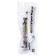 Máscara de soldadura Mechanic SU7, negra, 10 ml, UV