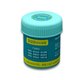 Pasta BGA Aixun AX-SP138M, Sn 42%, Bi 58%, 138 °C, 50 g