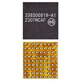 Microchip de cámara 338S00819-A1 puede usarse con Apple iPhone 14, iPhone 14 Plus, iPhone 14 Pro, iPhone 14 Pro Max