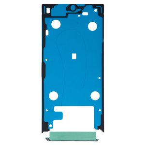 LCD Sticker compatible with Samsung S928 Galaxy S24 Ultra