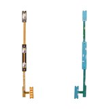 Cable flex puede usarse con Xiaomi Redmi Pad SE 11", del botón de volumen, del botón de encendido, 23073RPBFG