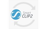 Smart-Clip2 Software v.1.15.09