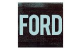 Как насчет апгрейда для вашего Ford?