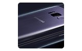 Запчасти для Samsung S8 и S8 Plus уже на складе