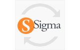 Sigma Software v.2.27.11