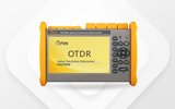 Best Prices on Optical Reflectometers!