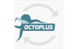 Вышло обновление ПО Octoplus FRP Tool v.1.6.4!