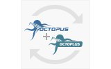 Вышло обновление ПО Octoplus / Octopus Box Samsung v.2.9.0!