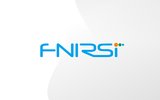 FNIRSI – Meet the New Brand in Stock!