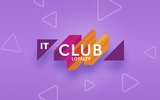 Toys4brain & IT cluster. Новое партнерство – новые возможности.