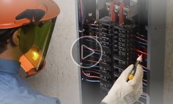 Поради від Fluke: як користуватися безконтактними детекторами напруги?