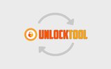 UnlockTool-v2026.05.29.0 is out!
