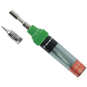 Газовый паяльник Pro'sKit 8PK 101 2