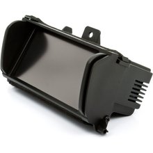 Car 6.5" TFT LCD Monitor for Subaru Legacy Liberty Outback - Short description