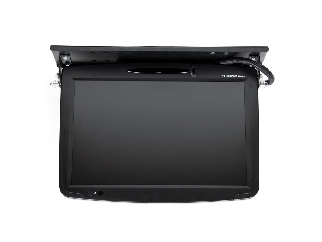 tft display en espa帽ol for sale