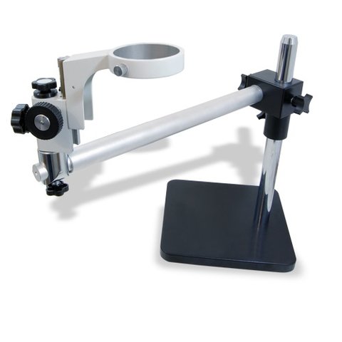 Universal Microscope Stand TD I
