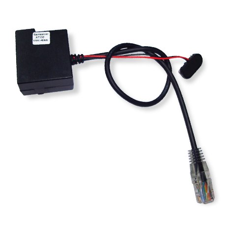 Universal Box Dongle - Universalbox - GSM-Support