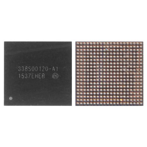 Power Control IC 338S00120 338S00155 compatible with Apple iPhone 6S, iPhone 6S Plus
