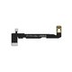 Magico iFace Flex Cable for iPhone 11 Pro Max