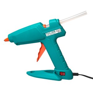 Клеевой пистолет Pro'sKit GK 392B
