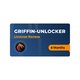 Griffin-Unlocker 6 Month License Renew