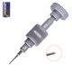 Tri-Point Screwdriver Mechanic Mortar Max Y0.6